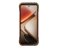 Blackview XPLORE 1 5G 12/256GB 20.000mAh pomarańczowy 120Hz - 1524416 - zdjęcie 3